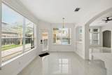 5622 Lake Place - Photo 10