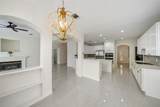 5622 Lake Place - Photo 13