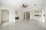 5622 Lake Place - Photo 17