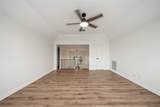 5622 Lake Place - Photo 22