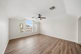 5622 Lake Place - Photo 23