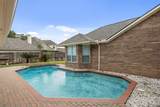 5622 Lake Place - Photo 34