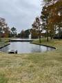 5622 Lake Place - Photo 42