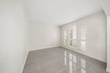 5622 Lake Place - Photo 9