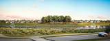 7739 Blue Heron Drive - Photo 12