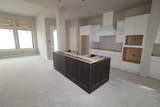 7739 Blue Heron Drive - Photo 5