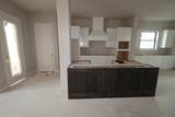 7739 Blue Heron Drive - Photo 6