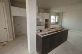 7739 Blue Heron Drive - Photo 7