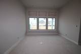 7739 Blue Heron Drive - Photo 8