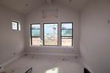7739 Blue Heron Drive - Photo 9