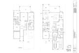 105 Seaway Lane - Photo 5