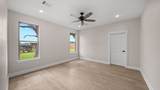 162 Buffalo Ridge Road - Photo 12
