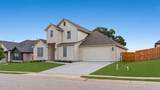 162 Buffalo Ridge Road - Photo 2