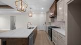 162 Buffalo Ridge Road - Photo 7