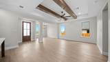 162 Buffalo Ridge Road - Photo 8