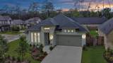 210 Netleaf Court - Photo 1