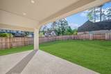 210 Netleaf Court - Photo 25