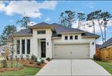 210 Netleaf Court - Photo 26