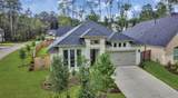 210 Netleaf Court - Photo 27
