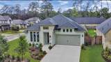 210 Netleaf Court - Photo 28