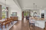 14003 S Evergreen Ridge Court - Photo 10