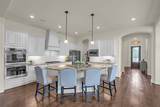 14003 S Evergreen Ridge Court - Photo 11