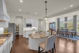 14003 S Evergreen Ridge Court - Photo 12
