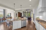 14003 S Evergreen Ridge Court - Photo 13
