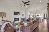 14003 S Evergreen Ridge Court - Photo 15