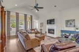14003 S Evergreen Ridge Court - Photo 16