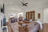 14003 S Evergreen Ridge Court - Photo 17