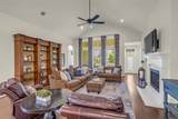14003 S Evergreen Ridge Court - Photo 18