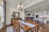 14003 S Evergreen Ridge Court - Photo 19
