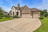14003 S Evergreen Ridge Court - Photo 2