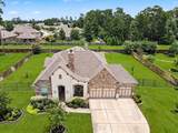 14003 S Evergreen Ridge Court - Photo 3