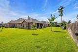 14003 S Evergreen Ridge Court - Photo 34