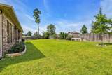 14003 S Evergreen Ridge Court - Photo 35