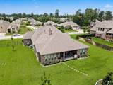 14003 S Evergreen Ridge Court - Photo 37