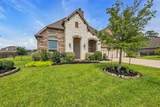 14003 S Evergreen Ridge Court - Photo 38