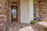 14003 S Evergreen Ridge Court - Photo 4