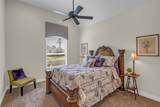 14003 S Evergreen Ridge Court - Photo 8
