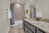 14003 S Evergreen Ridge Court - Photo 9