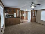 827 Gregs Way - Photo 1