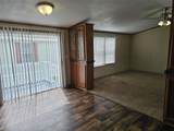 827 Gregs Way - Photo 2