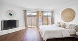 474 Post Oak Lane - Photo 15