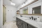 474 Post Oak Lane - Photo 22