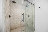 474 Post Oak Lane - Photo 23