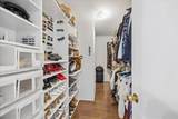 474 Post Oak Lane - Photo 24