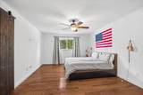 474 Post Oak Lane - Photo 25