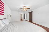 474 Post Oak Lane - Photo 26
